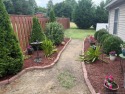  Ad# 6473951 golf course property for sale on GolfHomes.com