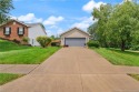  Ad# 6473951 golf course property for sale on GolfHomes.com