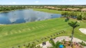  Ad# 6482807 golf course property for sale on GolfHomes.com