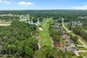 Ad# 6792623 golf course property for sale on GolfHomes.com