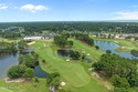  Ad# 6792623 golf course property for sale on GolfHomes.com