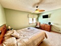  Ad# 5765682 golf course property for sale on GolfHomes.com