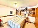  Ad# 5765682 golf course property for sale on GolfHomes.com