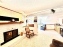  Ad# 5765682 golf course property for sale on GolfHomes.com