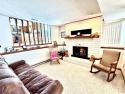  Ad# 5765682 golf course property for sale on GolfHomes.com