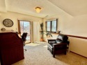  Ad# 5765682 golf course property for sale on GolfHomes.com