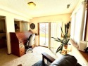  Ad# 5765682 golf course property for sale on GolfHomes.com