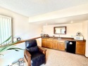 Ad# 5765682 golf course property for sale on GolfHomes.com