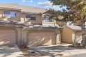 Views, Views and more Views. Discover this well-maintained 1 for sale in Flagstaff Arizona Coconino County County on GolfHomes.com