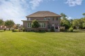  Ad# 6595043 golf course property for sale on GolfHomes.com