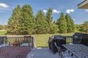  Ad# 6595043 golf course property for sale on GolfHomes.com