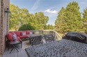  Ad# 6595043 golf course property for sale on GolfHomes.com