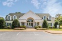  Ad# 6595043 golf course property for sale on GolfHomes.com