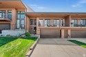 Stunning remodeled Ridgewood at Maple Hills Condo located on the for sale in Bountiful Utah Davis County County on GolfHomes.com