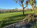  Ad# 4910277 golf course property for sale on GolfHomes.com