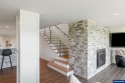  Ad# 6273918 golf course property for sale on GolfHomes.com