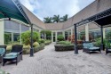  Ad# 6697777 golf course property for sale on GolfHomes.com