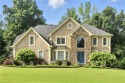 Welcome to this beautifully updated home in the highly for sale in Acworth Georgia Cobb County County on GolfHomes.com