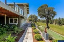  Ad# 6273918 golf course property for sale on GolfHomes.com