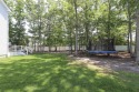  Ad# 6579598 golf course property for sale on GolfHomes.com