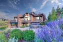 Bypass the 100+ family membership wait list!  If you're looking for sale in Park City Utah Summit County County on GolfHomes.com