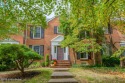 Make your appointment today to tour this beautiful townhouse in for sale in Prospect Kentucky Jefferson County County on GolfHomes.com