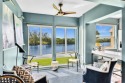 LOCATION, LOCATION, LOCATION!RARELY AVAILABLE - DIRECT for sale in Boynton Beach Florida Palm Beach County County on GolfHomes.com