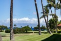 Welcome to this exceptional studio ground floor unit at Maui for sale in Lahaina Hawaii Maui County County on GolfHomes.com