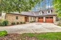 DO NOT WAIT!  Homes of this quality are few and far between. 
 for sale in Loudon Tennessee Loudon County County on GolfHomes.com