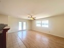  Ad# 6468993 golf course property for sale on GolfHomes.com