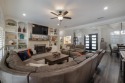 Ad# 6596874 golf course property for sale on GolfHomes.com