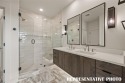  Ad# 6735609 golf course property for sale on GolfHomes.com