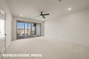  Ad# 6735609 golf course property for sale on GolfHomes.com