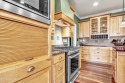  Ad# 6133596 golf course property for sale on GolfHomes.com