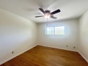  Ad# 6468993 golf course property for sale on GolfHomes.com