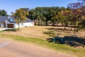 Imagine your dream home on this beautiful lot that backs to the for sale in Kemp Texas Kaufman County County on GolfHomes.com