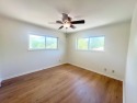  Ad# 6468993 golf course property for sale on GolfHomes.com