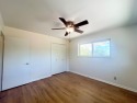  Ad# 6468993 golf course property for sale on GolfHomes.com