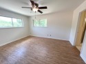  Ad# 6468993 golf course property for sale on GolfHomes.com