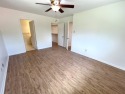  Ad# 6468993 golf course property for sale on GolfHomes.com