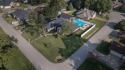  Ad# 6596874 golf course property for sale on GolfHomes.com