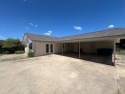  Ad# 6468993 golf course property for sale on GolfHomes.com