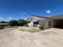  Ad# 6468993 golf course property for sale on GolfHomes.com