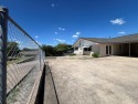  Ad# 6468993 golf course property for sale on GolfHomes.com