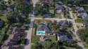  Ad# 6596874 golf course property for sale on GolfHomes.com