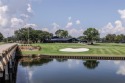  Ad# 6596874 golf course property for sale on GolfHomes.com