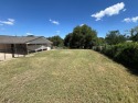  Ad# 6468993 golf course property for sale on GolfHomes.com