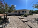  Ad# 6468993 golf course property for sale on GolfHomes.com