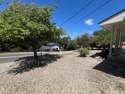  Ad# 6468993 golf course property for sale on GolfHomes.com
