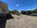  Ad# 6468993 golf course property for sale on GolfHomes.com